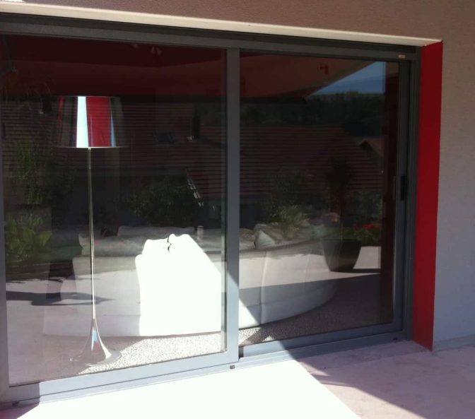 fenetres-coulissantes-pontarlier-doubs-1