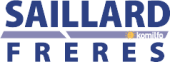 logo-saillard-freres